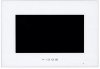 Monitor wideodomofonu VIDOS M10W-X